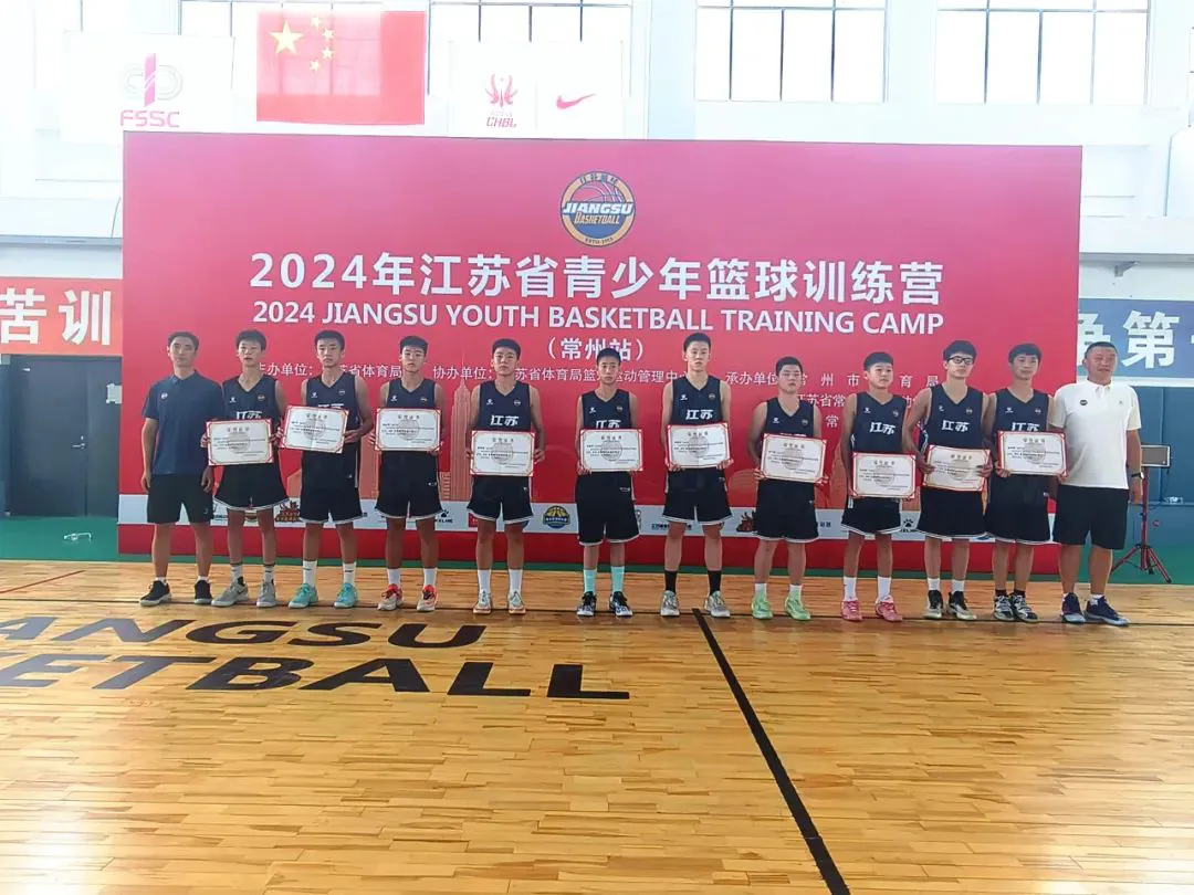 如何制定智能篮球训练计划_0